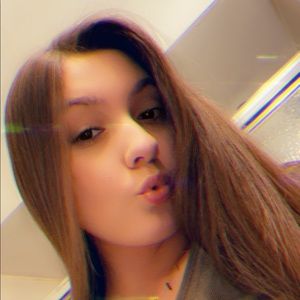 Meet your Posher, Alexa